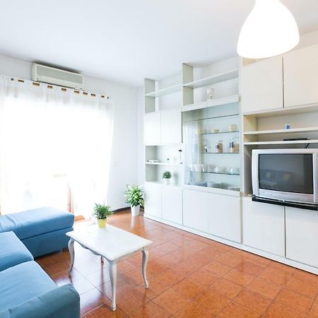 Vacanze Romane Ngoại thất bức ảnh